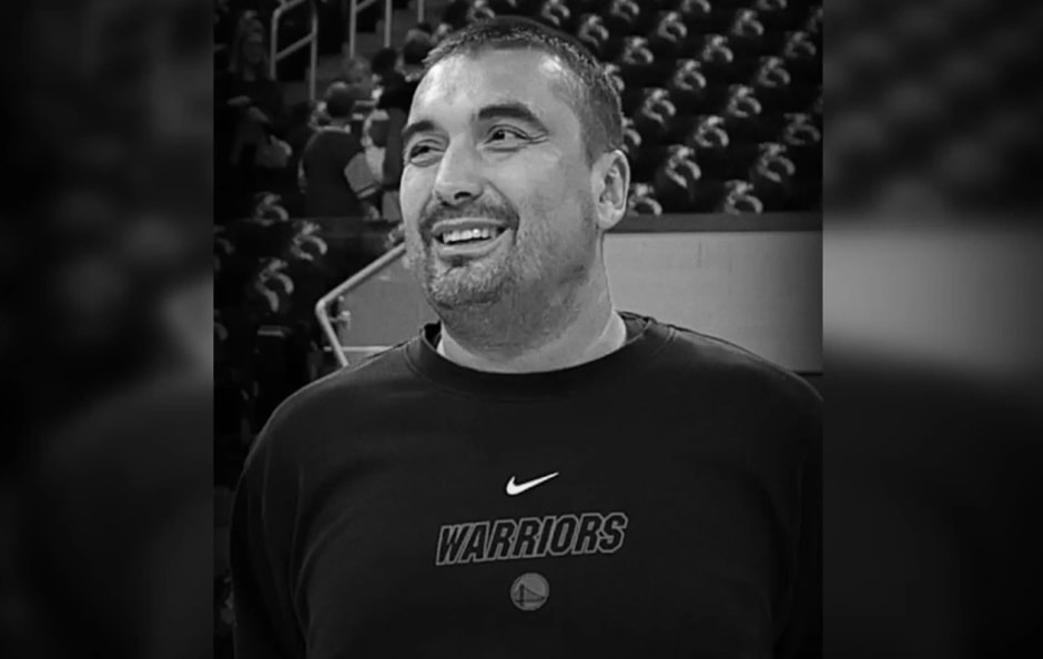 Помощник тренера Голден Стэйт.jpg Помощник тренера Голден Стэйт.jpg