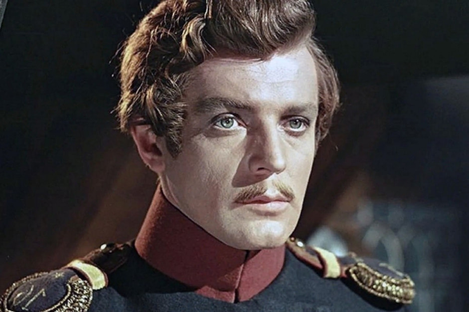 3-Олег Стриженов.jpg 3-Олег Стриженов.jpg