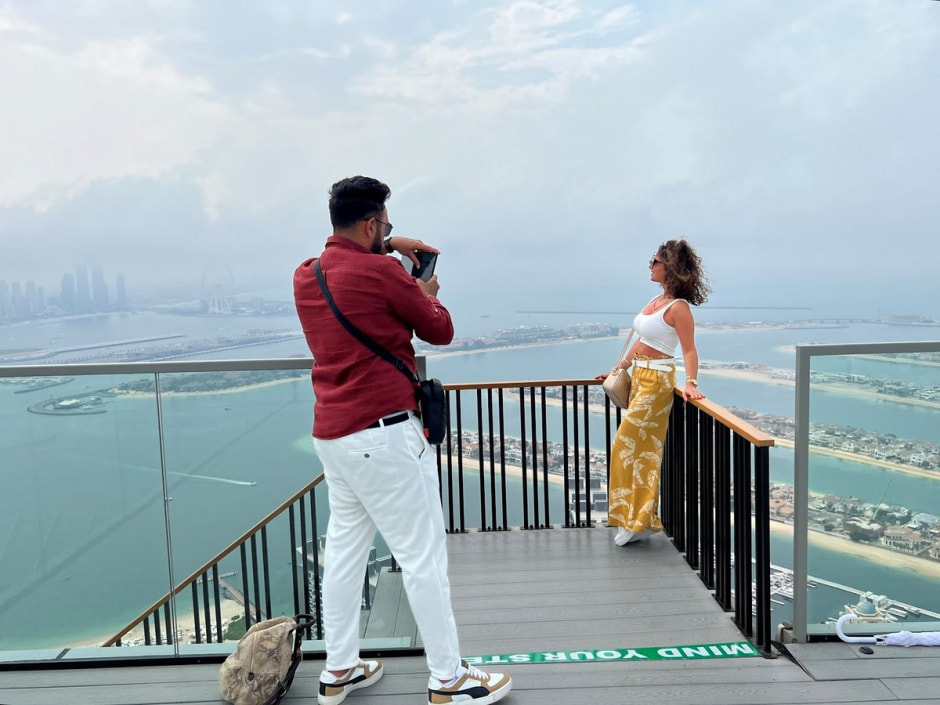 Жизнь на Пальме Дубай 17.jpg