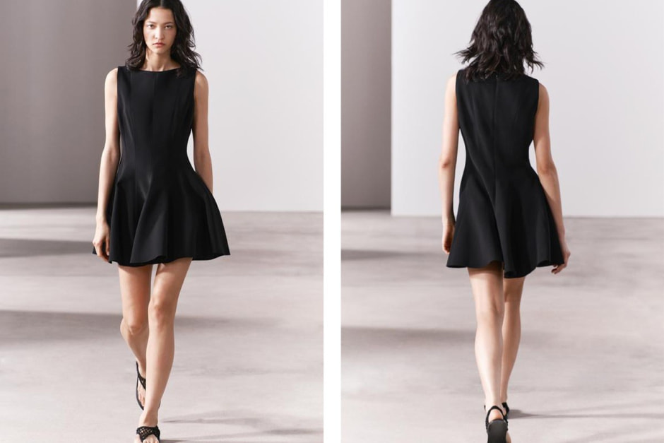 Наряд на выпускной 7.jpg