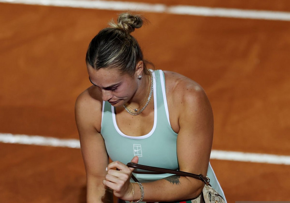 gettyimages-2275034114-2048x2048.jpg