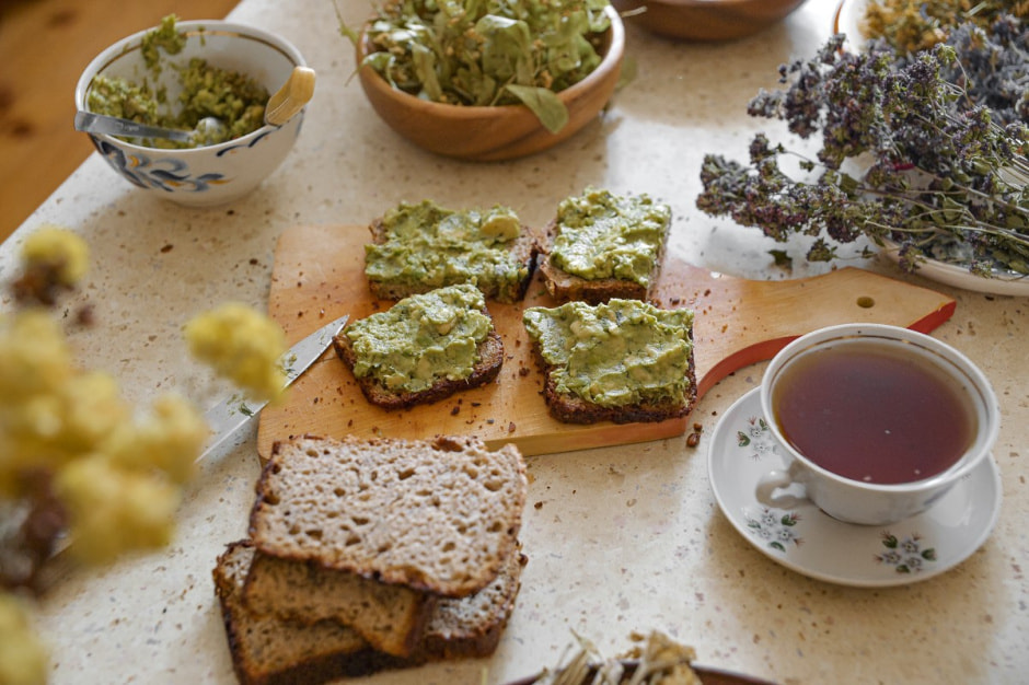 Травница Ольга Букат 1.jpg