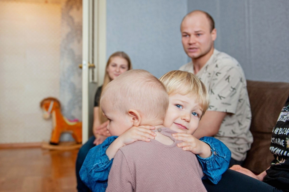 Украинские беженцы в Беларуси 3.jpg