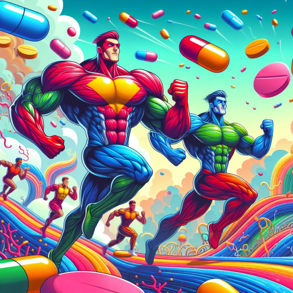 спортсмен допинг2.jpg спортсмен допинг2.jpg