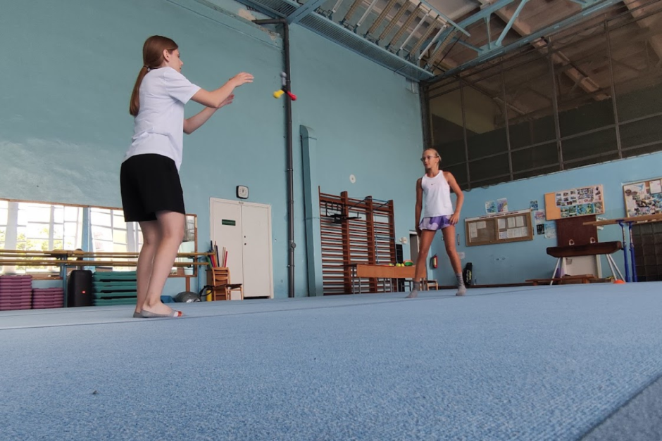 Координационные тренировки Брест 6.png