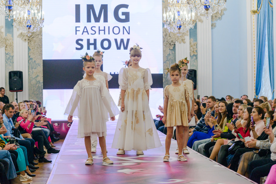 Модный пока дети 29.JPG