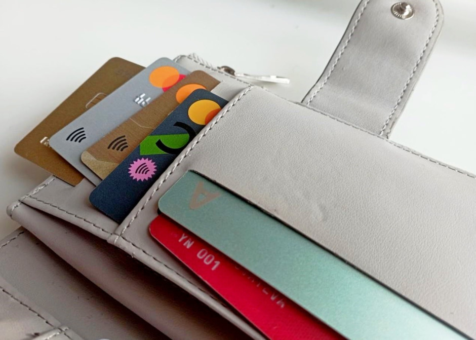 Новшества января 2024 года 1.jpg