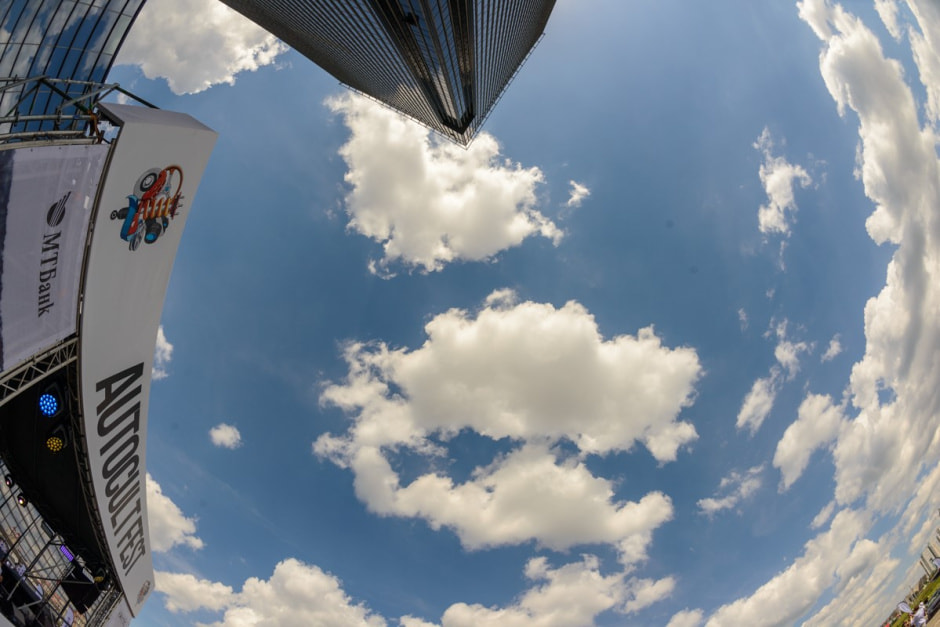 AUTOCULT FEST 2024 15.jpg