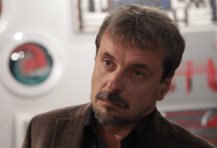 филимонов.png филимонов.png