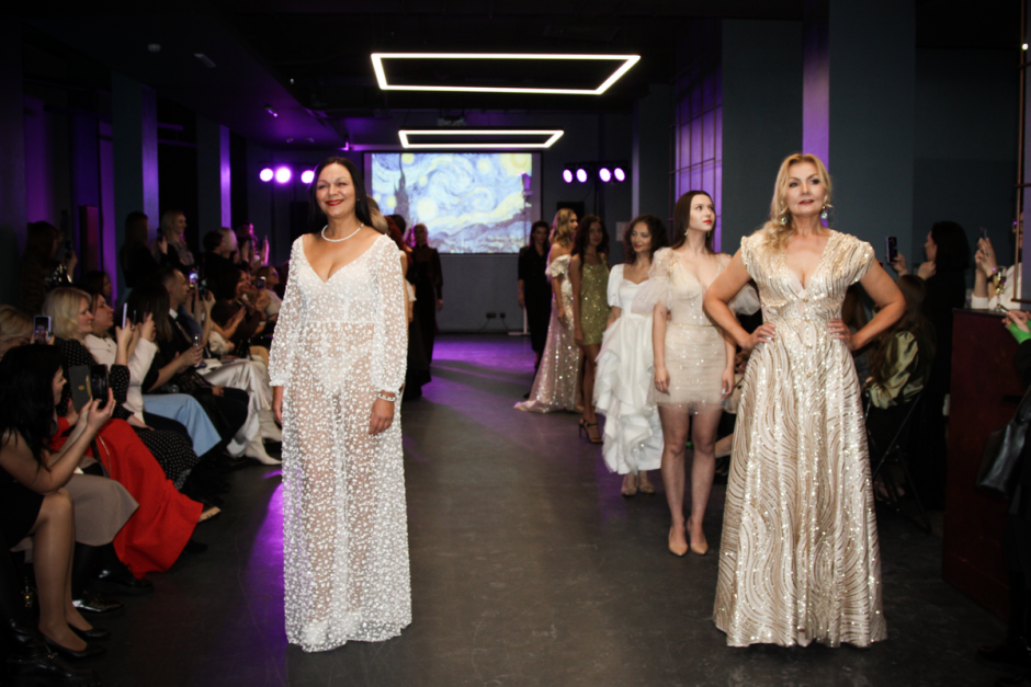 наталья минина00030.png