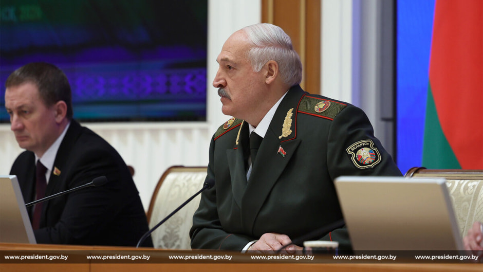 Лукашенко, армия, совещание.jpg