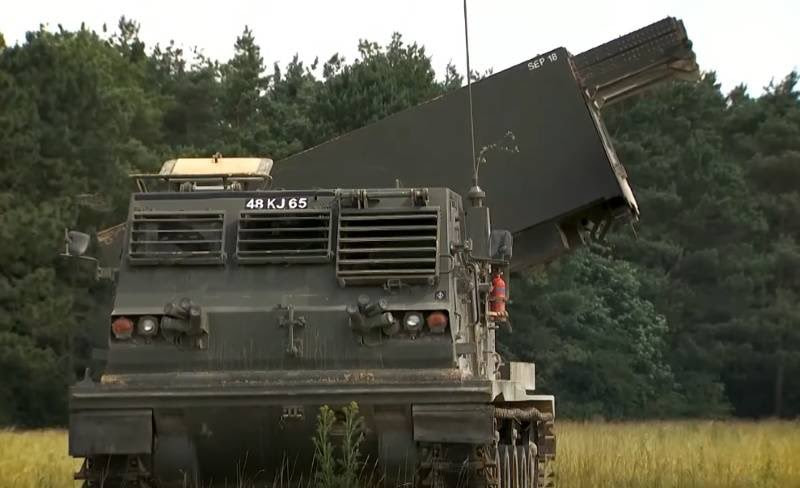 mlrs.jpg