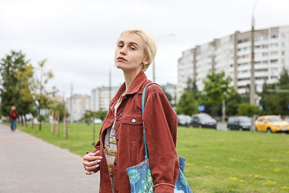 Лина Дрейк 13.jpg