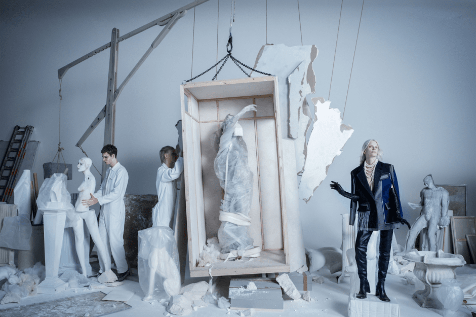 Скандалы в фэшн-индустрии 4_Zara.png