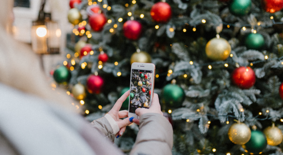 новый год бонусы.png