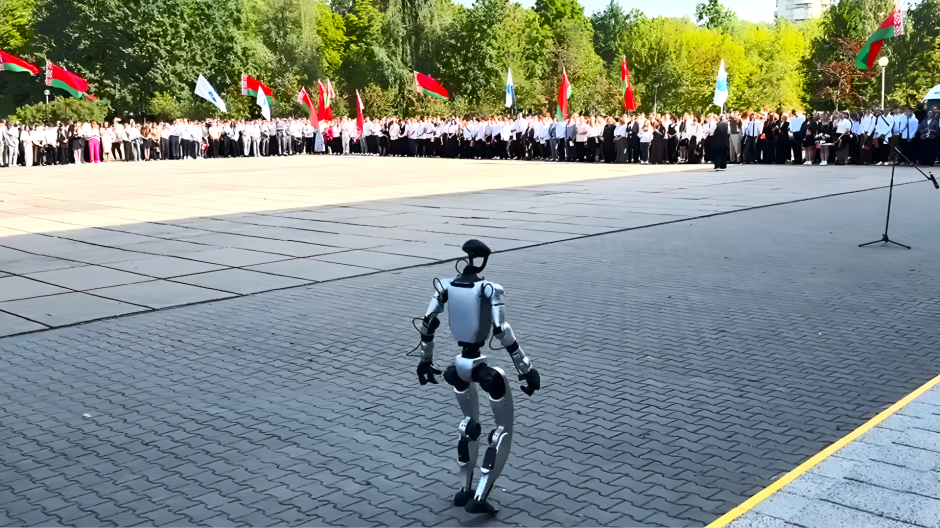 2025-09-01_13-23-03 (1).png