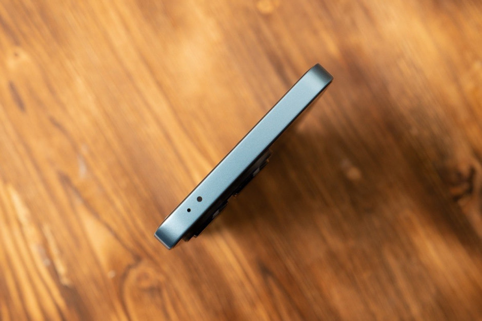 Обзор Honor X8a 5.jpg