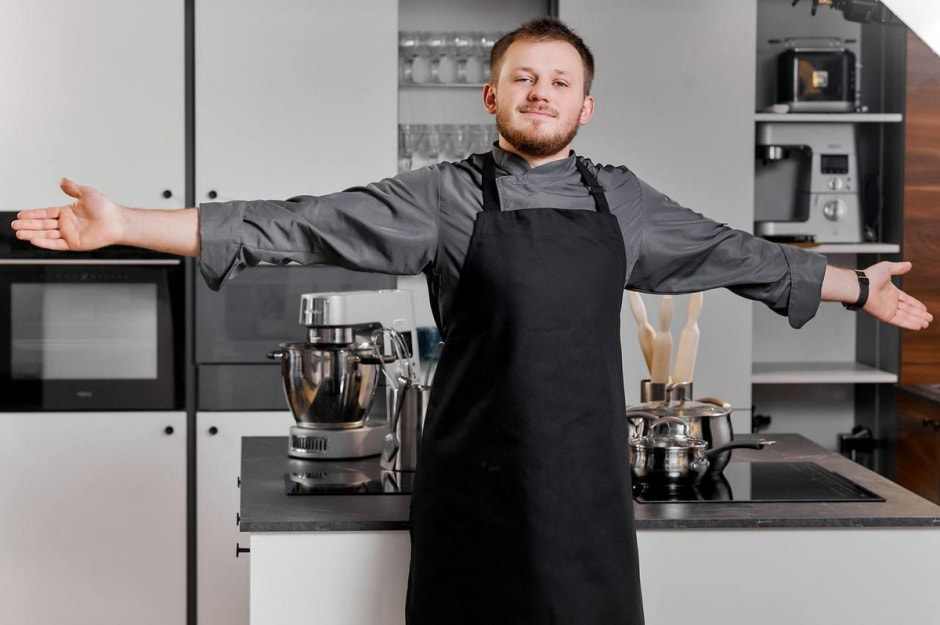 Шеф-повар Golden Coffee 3.jpg