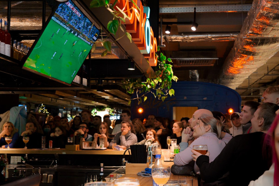 Как Минск смотрел финал ЧМ-2022 29.jpg