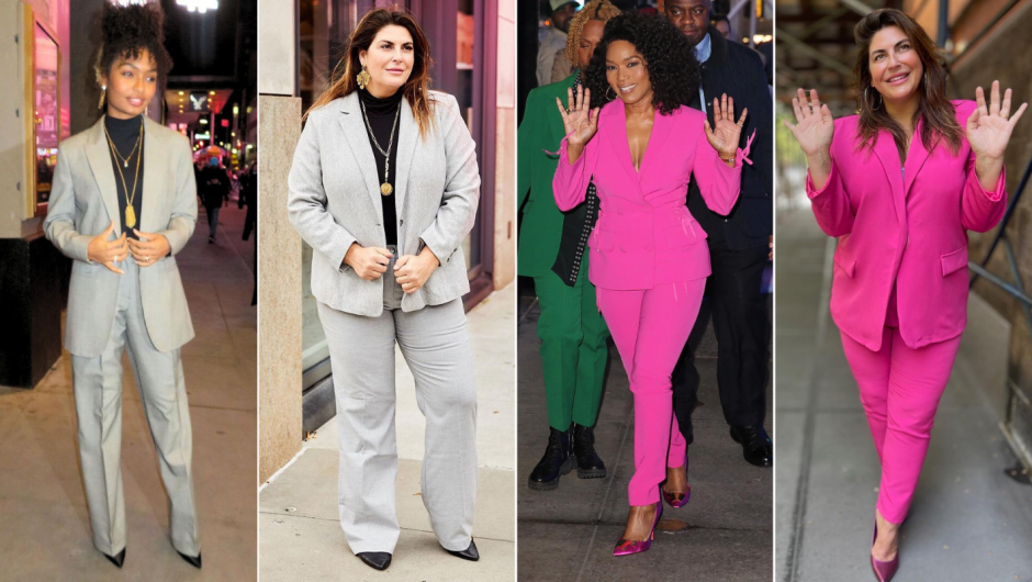 Плюс-сайз блогер и знаменитости 2.png