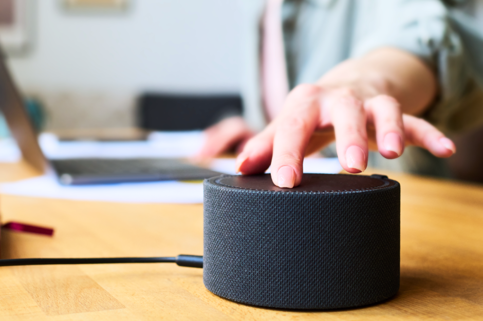 Умный дом 6.png