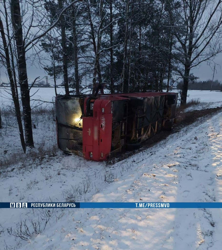 автобус солигорск.jpg автобус солигорск.jpg