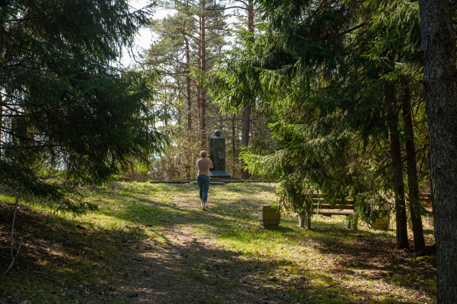 Дуга Струве 2.jpeg