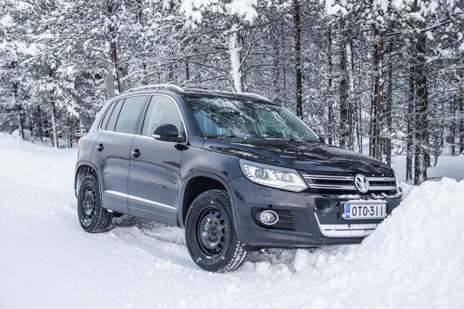 Как обозначаются и работают ассистенты в авто 2.jpg