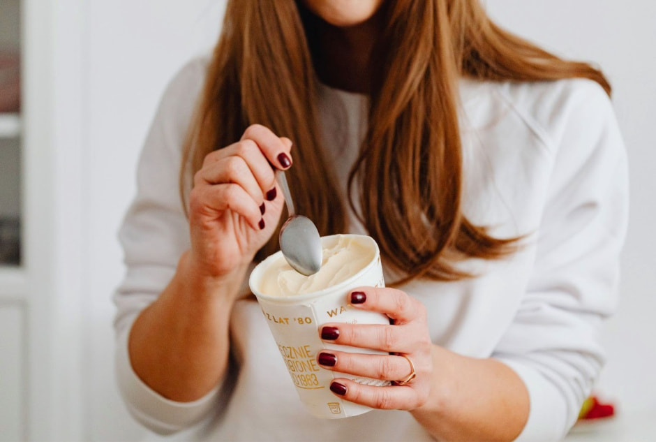 Чем лечить боль в горле 5.jpg