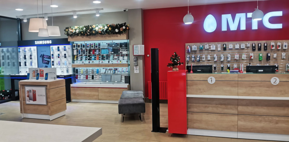 Эфир МТС_Магазин 2.jpg Эфир МТС_Магазин 2.jpg