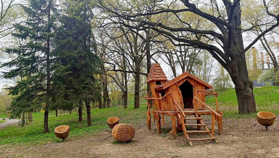 Топ-5 экотроп Минска 13_Дубки.jpg Топ-5 экотроп Минска 13_Дубки.jpg