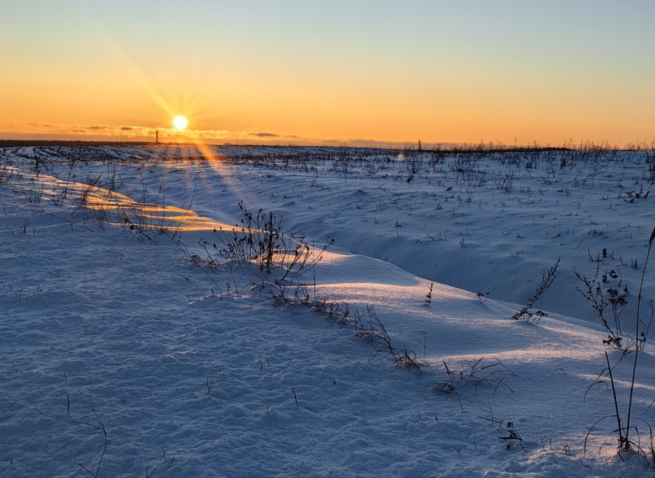 январь мороз.jpg