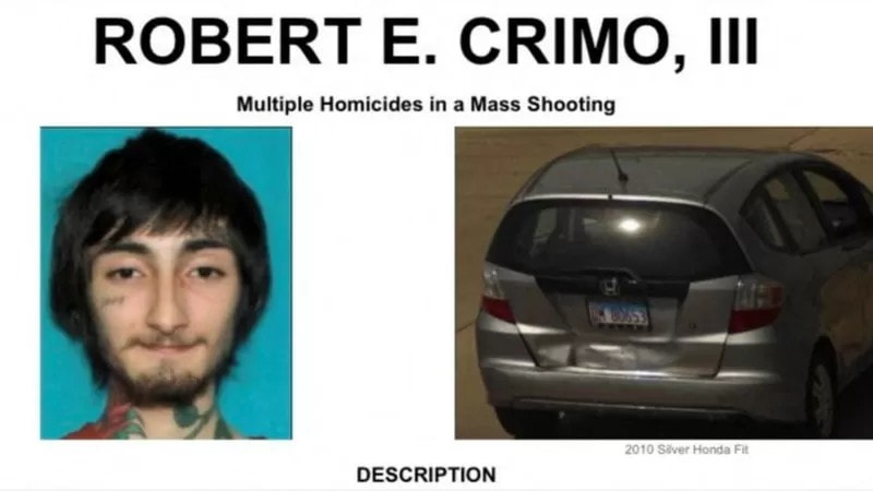 Подозреваемый в стрельбе в Чикаго.jpg