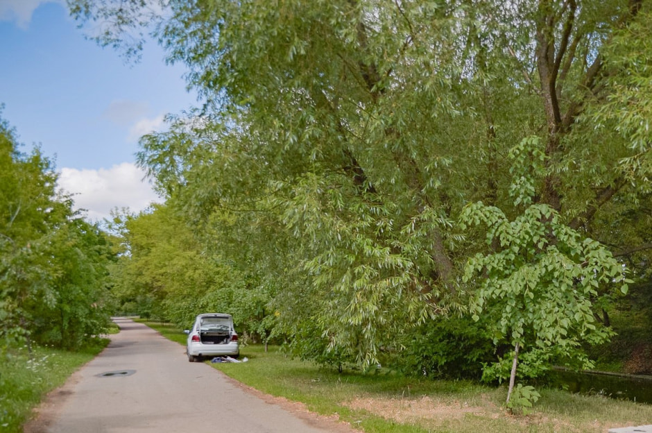 Отдых не по правилам 6.jpg Отдых не по правилам 6.jpg