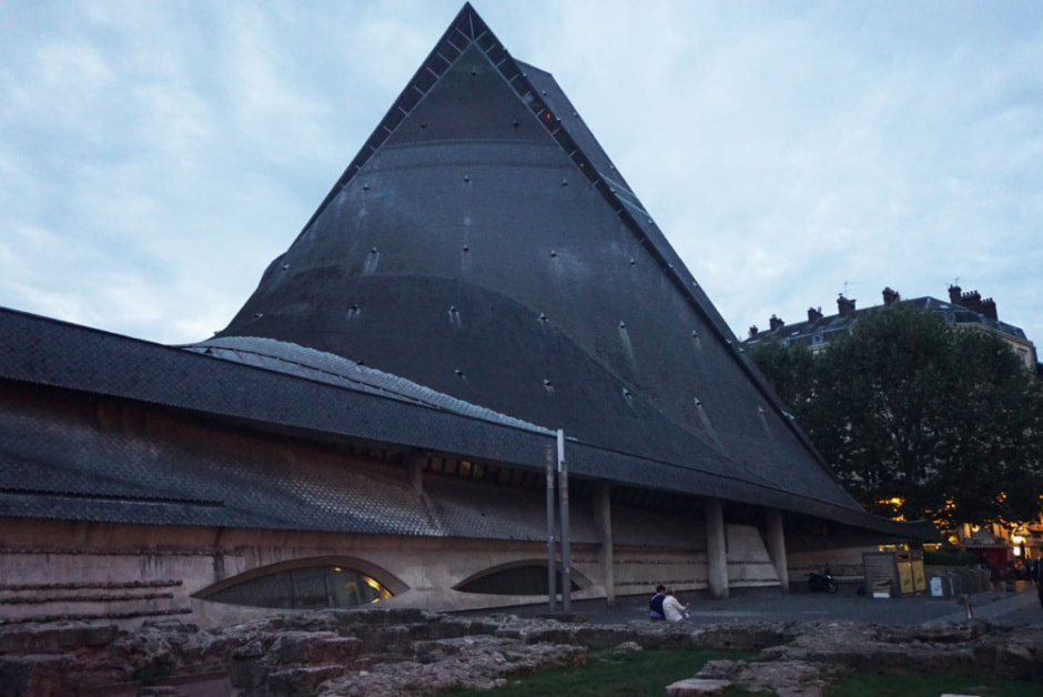 rouen41.jpg rouen41.jpg