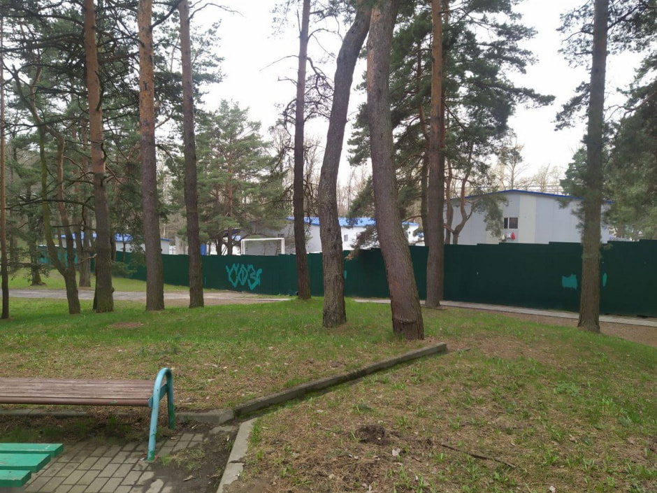 Парк 50-летия Октября 10.jpg