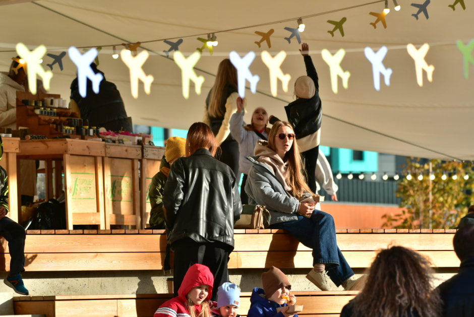 боровая 003.JPG