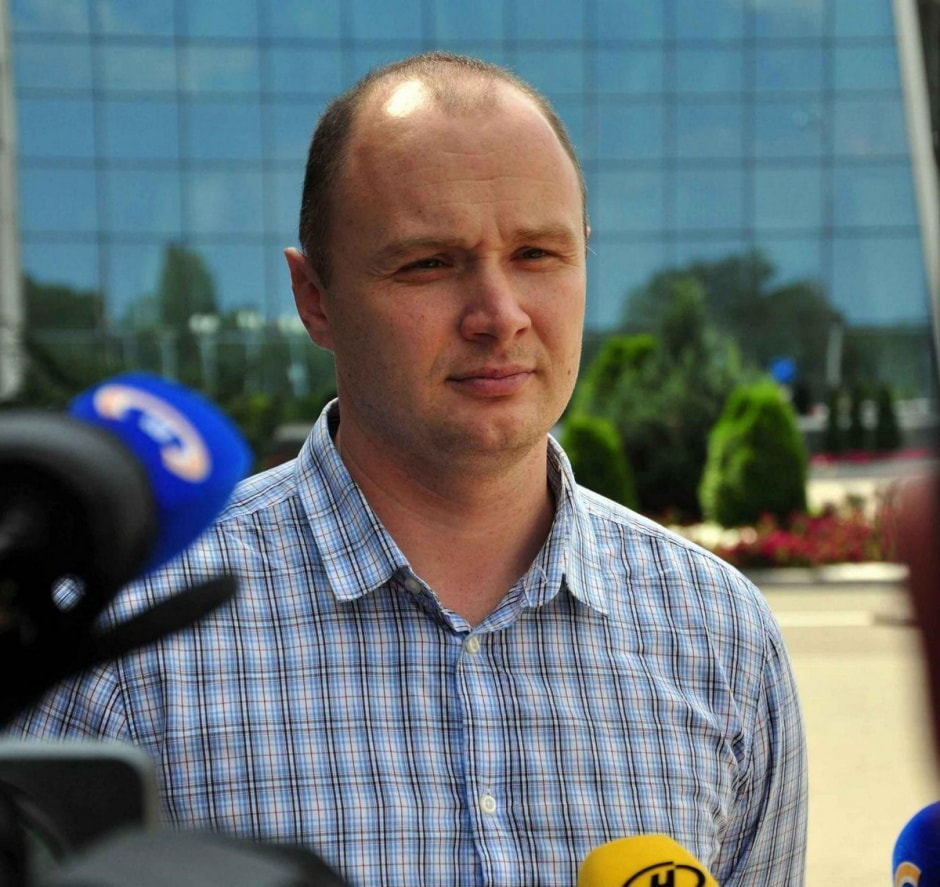 Аисты из Китая гандбол 5.jpg Аисты из Китая гандбол 5.jpg