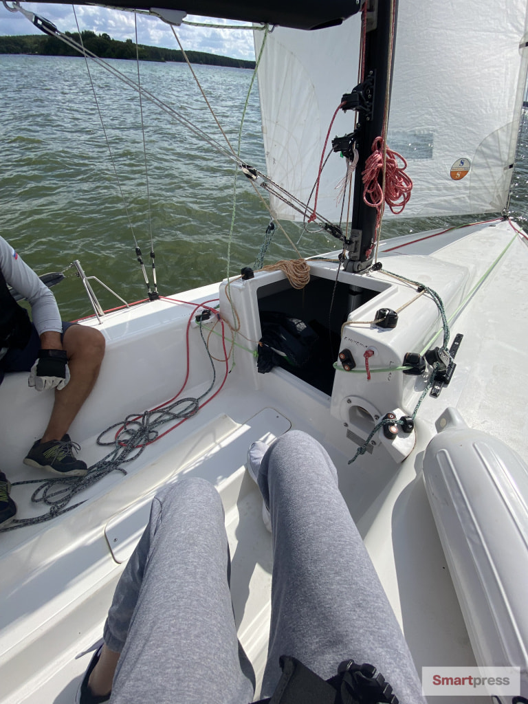 яхтинг14.jpg яхтинг14.jpg