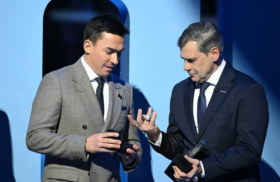 Дмитрий Басков и Дмитрий Квартальнов.jpg