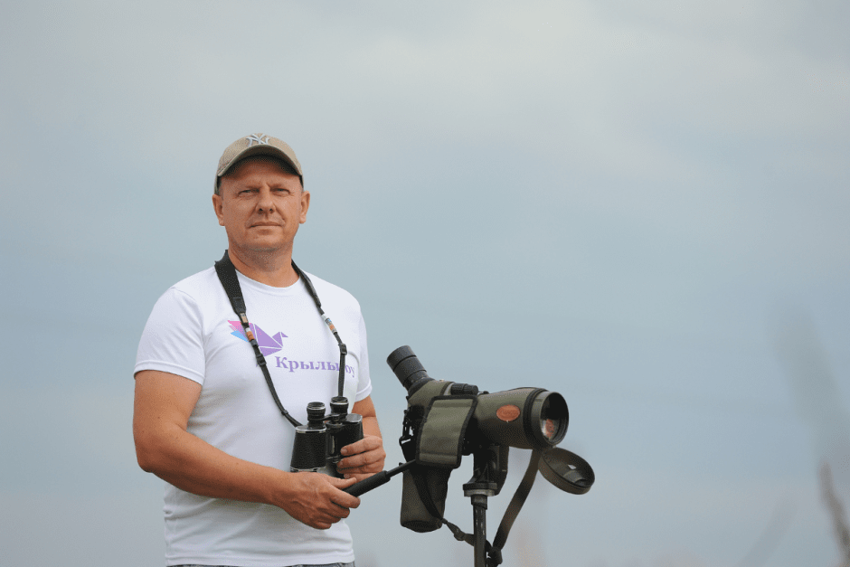 Серые журавли и Ельня 3_Семен Левый.png