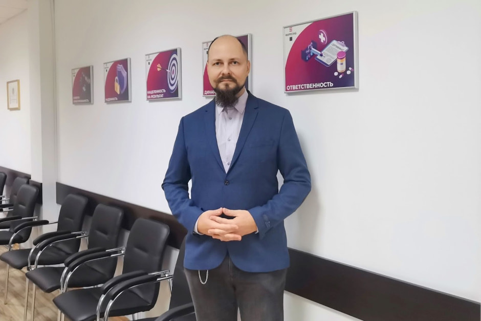 Дженерики 1_Дмитрий Перлов Фармлэнд.jpg