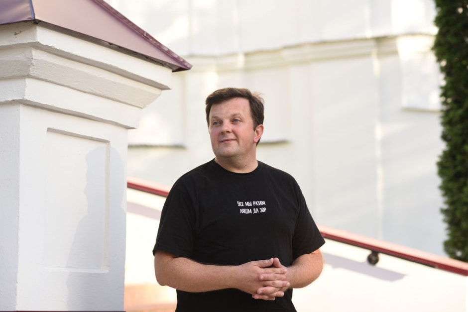 виктор малыщиц