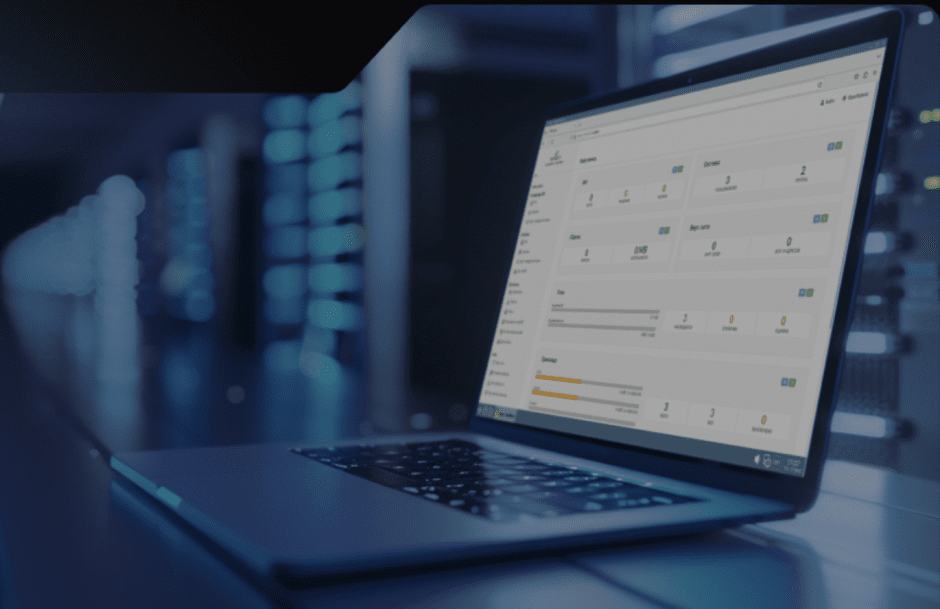 Система Брест