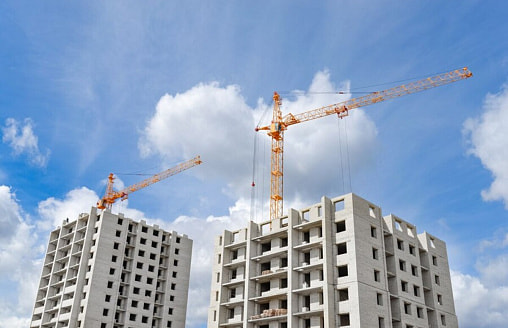 “Дольщиков уже не будет” – В Мингорисполкоме рассказали, как станут строить жилье для нуждающихся