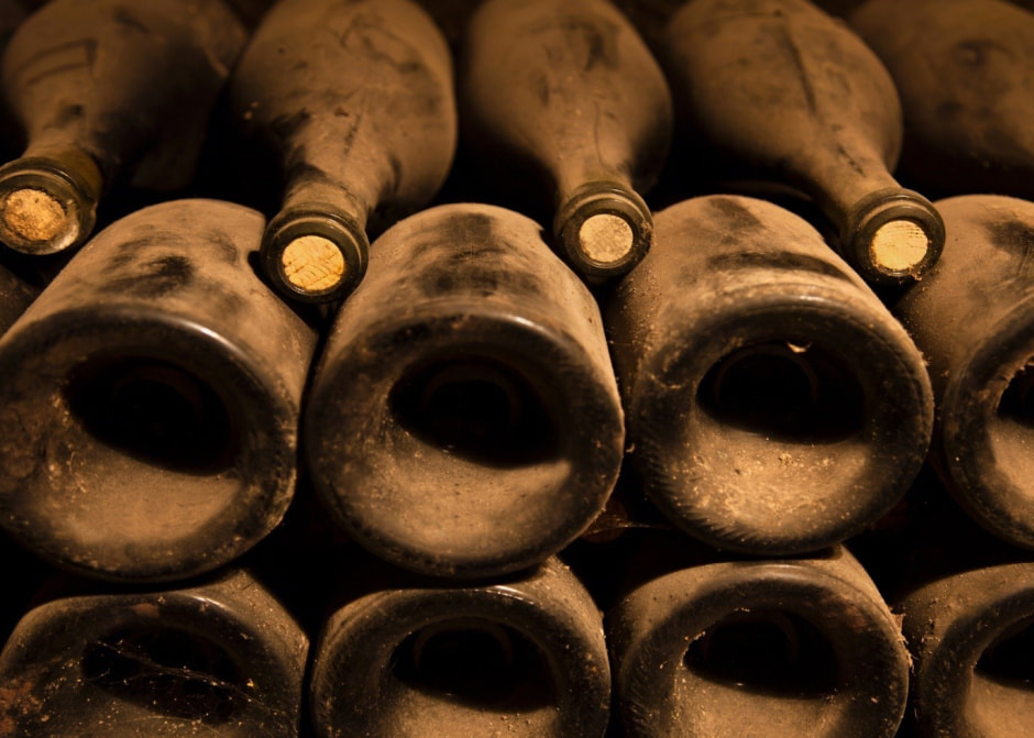 Дорогое шампанское 4.jpg