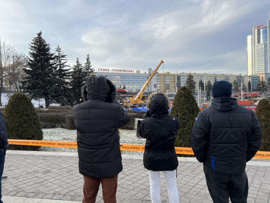 разбор моста10.jpg разбор моста10.jpg