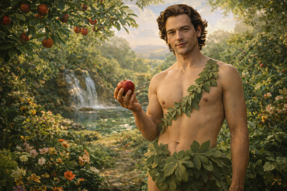 бессмертие