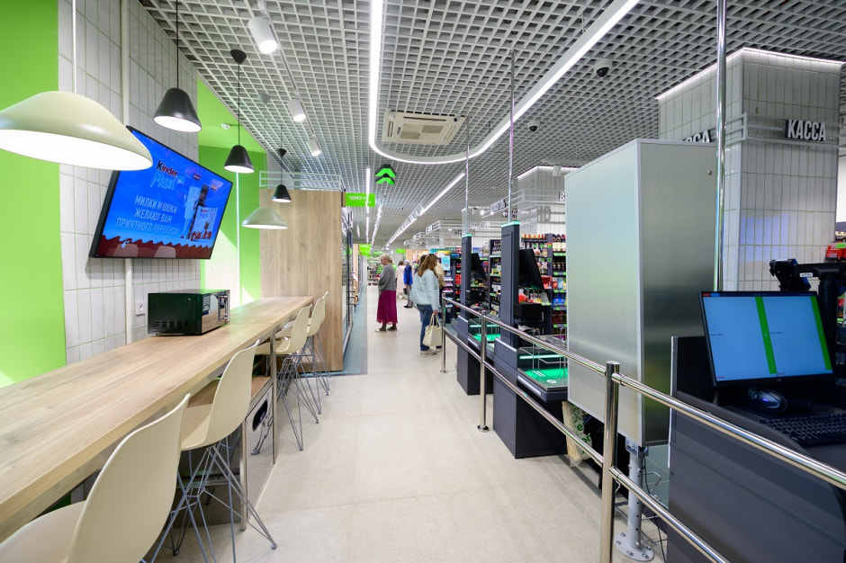 Евроопт 2.jpg