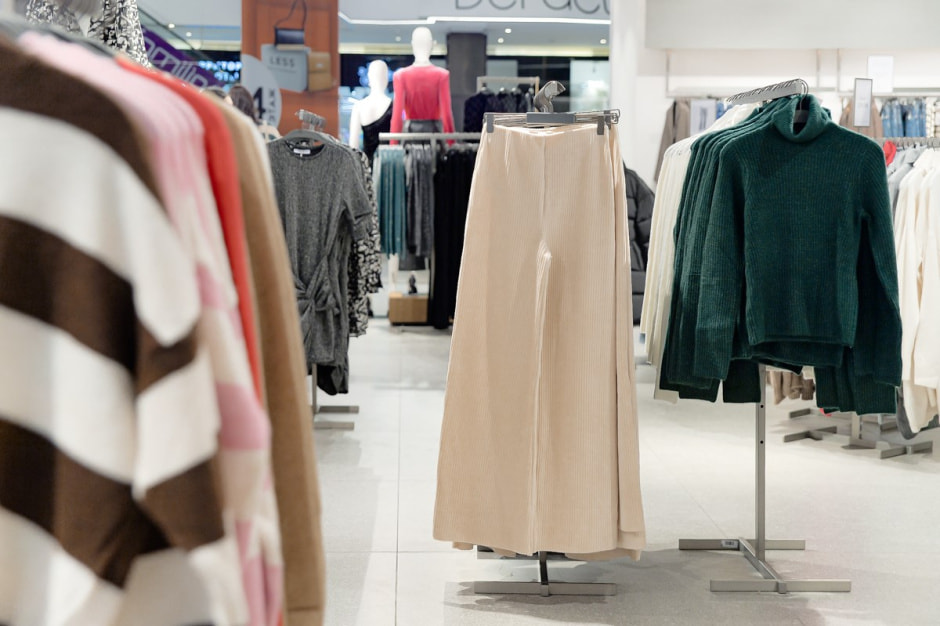 Зимняя мода 9.jpg